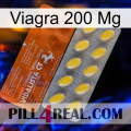 Viagra 200Mg 42